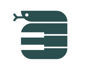 Česká společnost pro hudební fyziologii a medicínu hudebníků