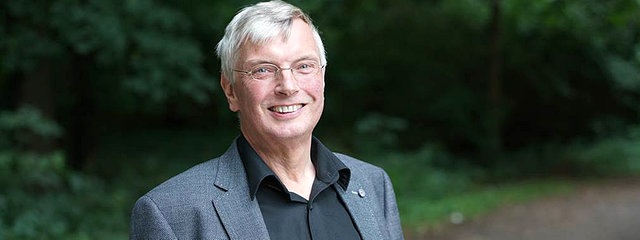 Eckart Altenmüller